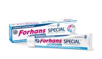 Forhans Dent Special 75ml