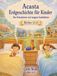 Acasta - Erdgeschichte für Kinder: Sammelband 5 - Bücher 13-15