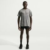 Nike Stride Dri-FIT ADV T-shirt Heren