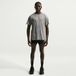 Nike Stride Dri-FIT ADV T-shirt Heren