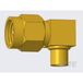 TE Connectivity TE AMP RF Coax Connectors 1051178-1 1 pc(s) Package