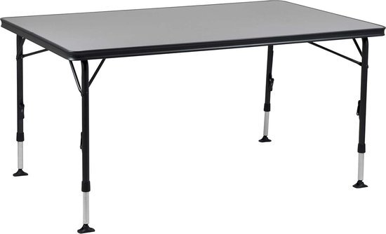 Crespo tafel ap 274