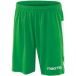 Macron Short elbe