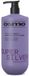 Osmo Super Silver No Yellow Shampoo 1000 ml