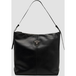 Blauer Sac Whitney Noir Femme