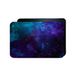 Bonamaison, Rechthoek Digital Bedrukte Gaming Mouse Pad voor gamers, antislip onderkant, voor kantoor en thuis, single speler-games S, grootte: 45 x 30 cm