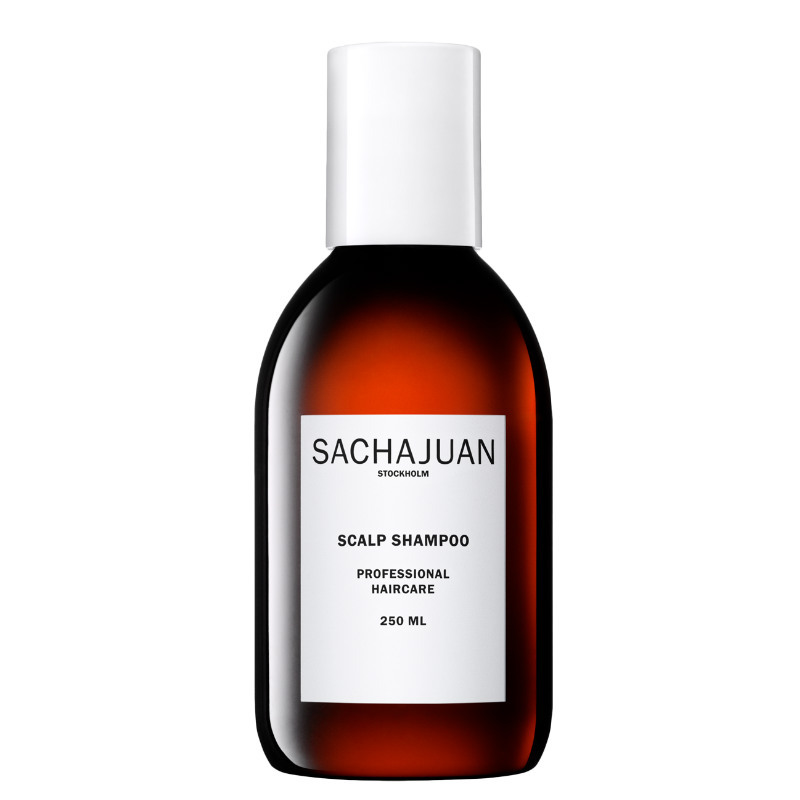 Sachajuan Scalp Shampoo 250 ml