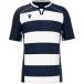 Macron Maillot Alabaster