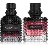 Valentino Born in Roma Intense / 100ml / Heren