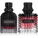 Valentino Born in Roma Intense / 100ml / Heren