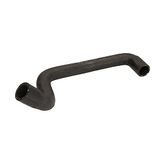 Auger 69394 slang, warmtewisselaarverwarming