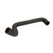 Auger 69394 slang, warmtewisselaarverwarming