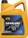 Kroon-Oil Gearlube GL-4 80W-90 5L