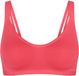 Sloggi Bustier Blue ZERO Feel Air