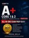 CompTIA A+ Core 1 & 2 All-In-One Exam Prep Guide