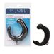 CALEXOTICS P-Rock Prostaat Massager