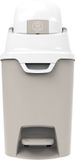 Diaper Champ Diaper Champ One Standaard Handsfree - Clay Sand