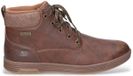 Skechers Enkellaarsjes Cavell