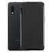 Samsung Coque Samsung Galaxy Xcover Pro Antidérapante en TPU - Noir