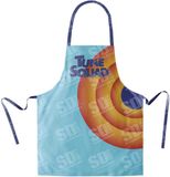 Merkloos SD Toys Space Jam 2: Tune Squad Apron