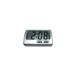 ALTIUM 650652 digitale klok met groot display