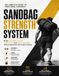 Sandbag Strength System: Build Functional Strength, Power, Endurance & Work Capacity with Progressive Full-Body Training