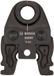Bosch EXPERT PERSBEK COMPACT TH25 Pince à sertir