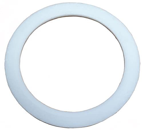 Elias FO51543 afdichting, groen, 1/2 inch