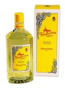 Alvarez Gomez Agua de Colonia Concentrada 150 ml / unisex