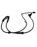 Meat & Doria 90940 ABS sensor