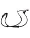 Meat & Doria 90940 ABS sensor