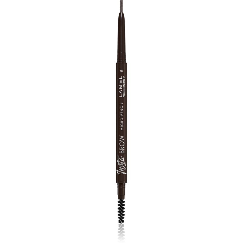 Lamel Insta Brow - 5060522584827