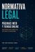 Normativa legal en páginas web y tiendas online: Guía práctica para cumplir la ley en tu web y tu tienda online