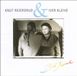 Knut Reiersrud & Iver Kleive - Blå Koral (CD)