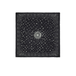Foulard Maddie Bandana 120