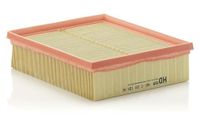 MANN-FILTER C 22 120 Luchtfilter