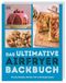 Das Dorling Kindersley Verlag Das ultimative Airfryer Backbuch