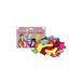 Sexshop Lujurias leer latex erotiek accessoires 100g