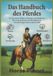 Handbuch Horse Planet Italia Pferde Zum Ausmalen - Kunst, Entspannung & Liebe Zum Pferd- Handbuch Pferd