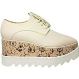 Stella McCartney Elyse Eco Alter Mat Greggio Chaussures Femme