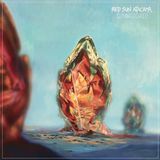 Sonic Rendezvous Red Sun Atacama Summerchild (2 LP)