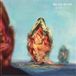 Sonic Rendezvous Red Sun Atacama Summerchild (2 LP)