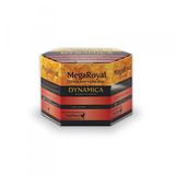 Dietmed Mega Royal Dynamic Jelly 20 ampoules - 15ml