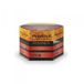 Dietmed Mega Royal Dynamic Jelly 20 ampoules - 15ml