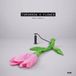 Tomorrow Batov Tomorrow a Flower LP