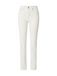 LEVI'S ® Jeans 'WEDGIE SLIM' wit