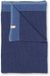 Pip Studio Bonnuit Throw Plaid - 130 x 170 cm - Blauw