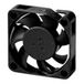 Sunon EE40101S1-1000U-999 Ventilateur axial 12 V/DC 13.93 m³/h (l x l x h) 40 x 40 x 10 mm