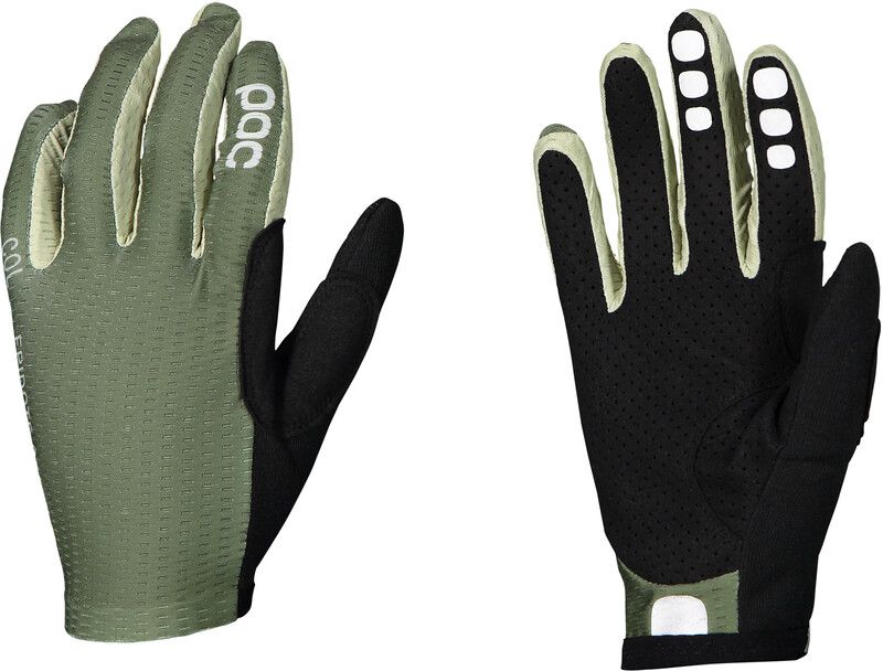 POC Savant MTB Handschoenen