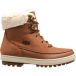 Helly Hansen bottes d'hiver Sorrento 2 pour femmes
